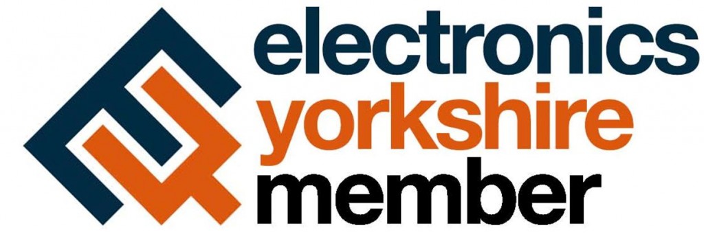 EY Logo-member